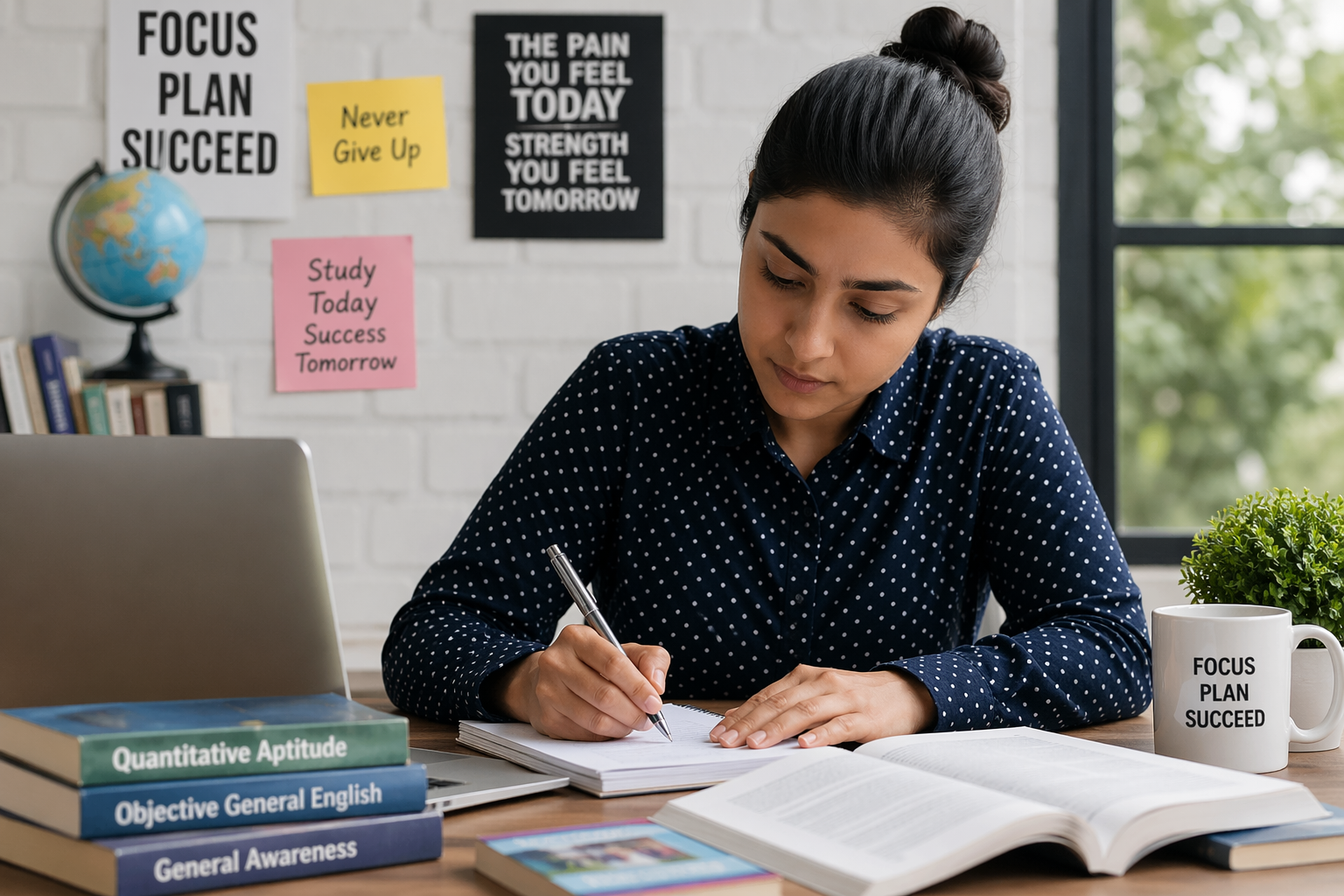 SSC Selection Phase 14 Recruitment 2026